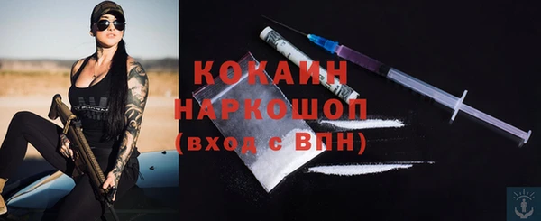 хмурый Бронницы