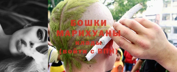хмурый Бронницы