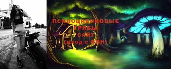 каннабис Бородино